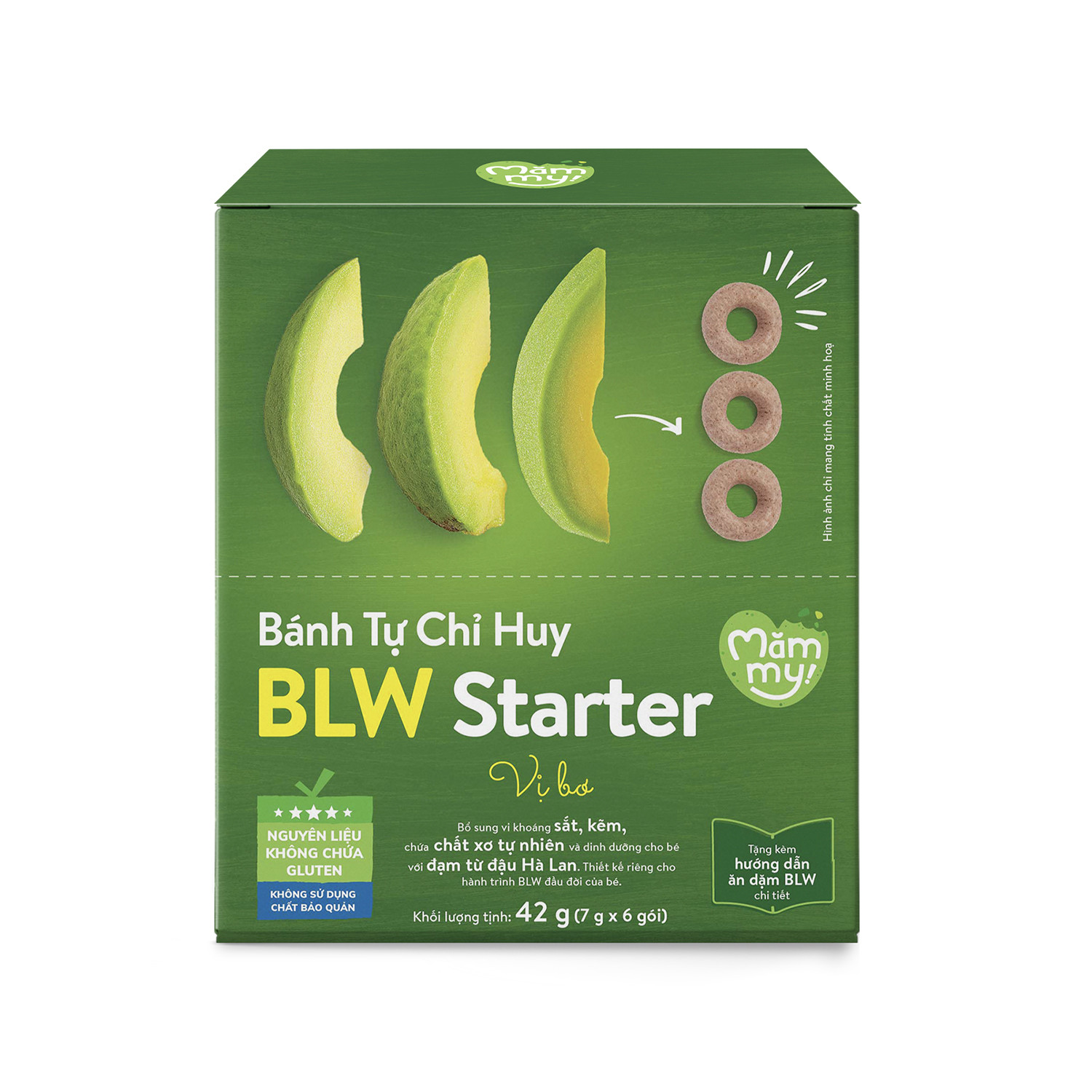 blw-bo