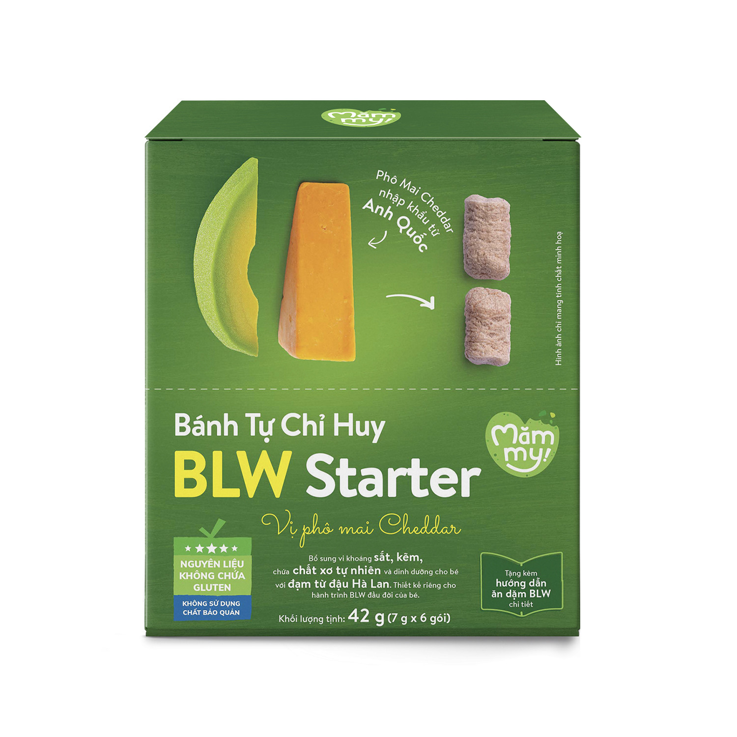 blw-pm-cheddar