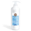 Gel Tắm Gội 2 Trong 1 Gifrer 500ml – Dành Cho Da Nhạy Cảm, Chiết Xuất Hoa Cúc Calendula, Dịu Nhẹ Cho Bé