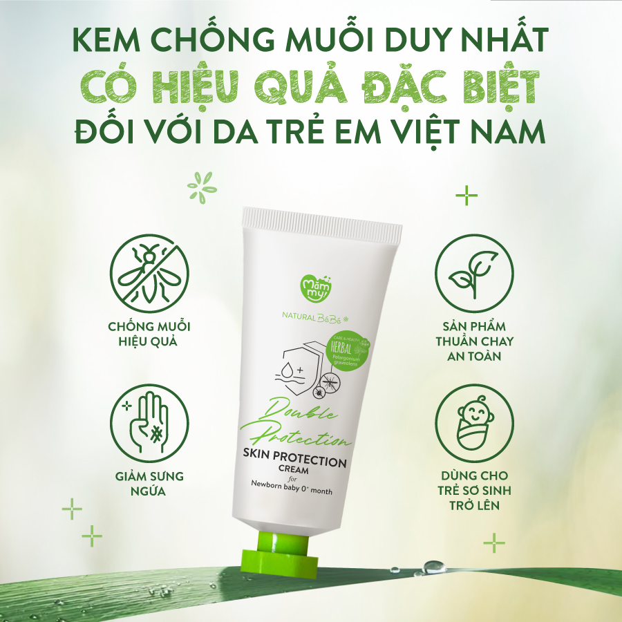 mmy-listing-muoi-011