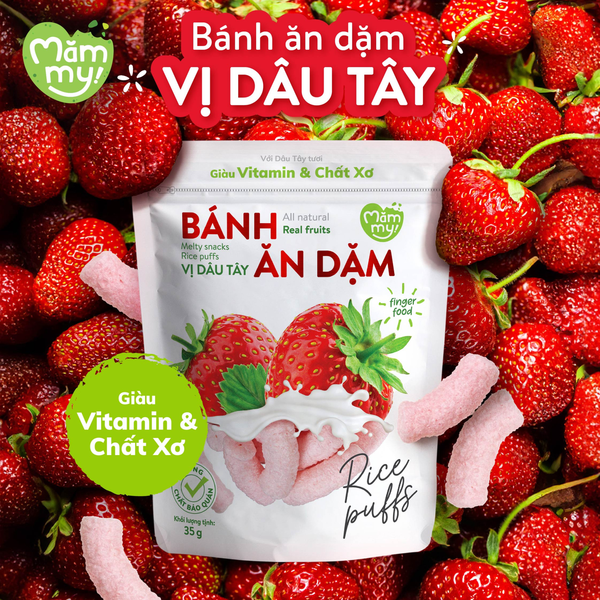 mo-ta-banh-an-dam-moi-06
