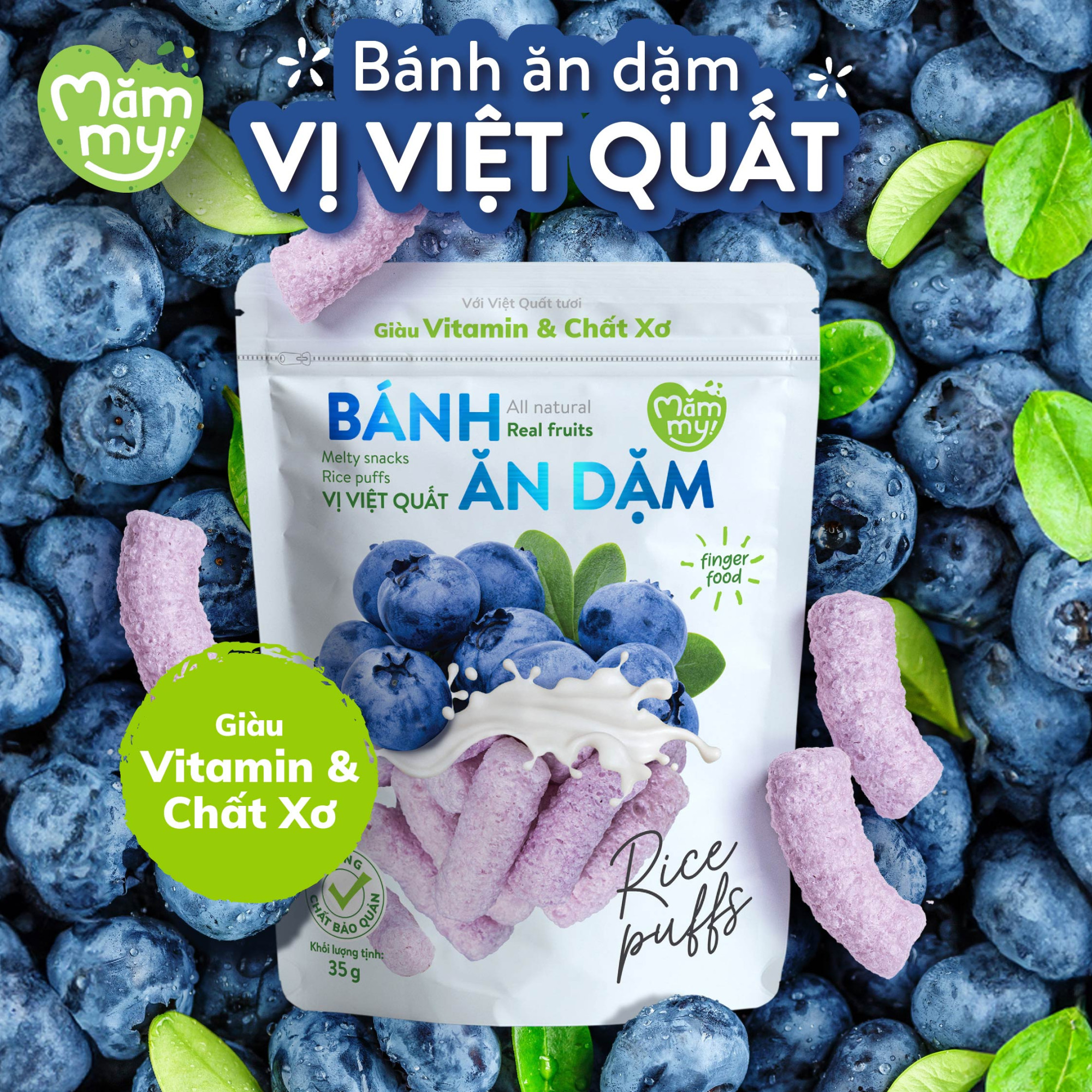 mo-ta-banh-an-dam-moi-07