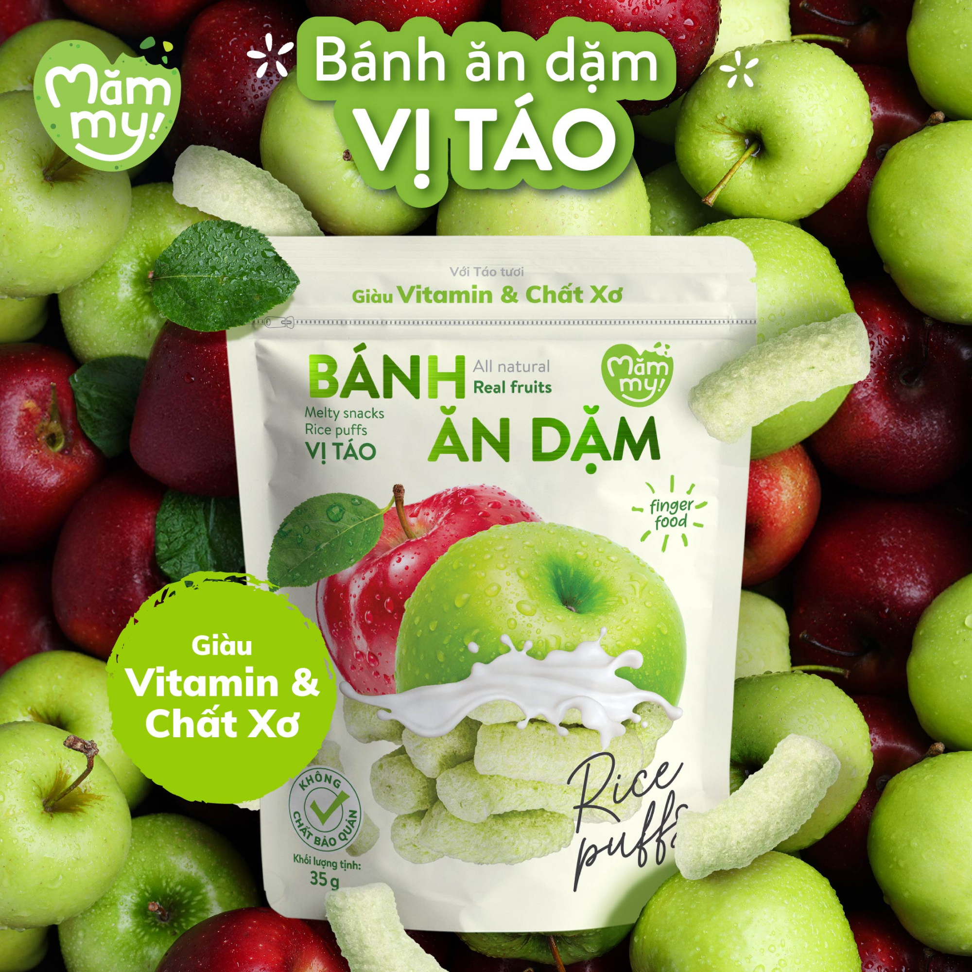 mo-ta-banh-an-dam-moi-08