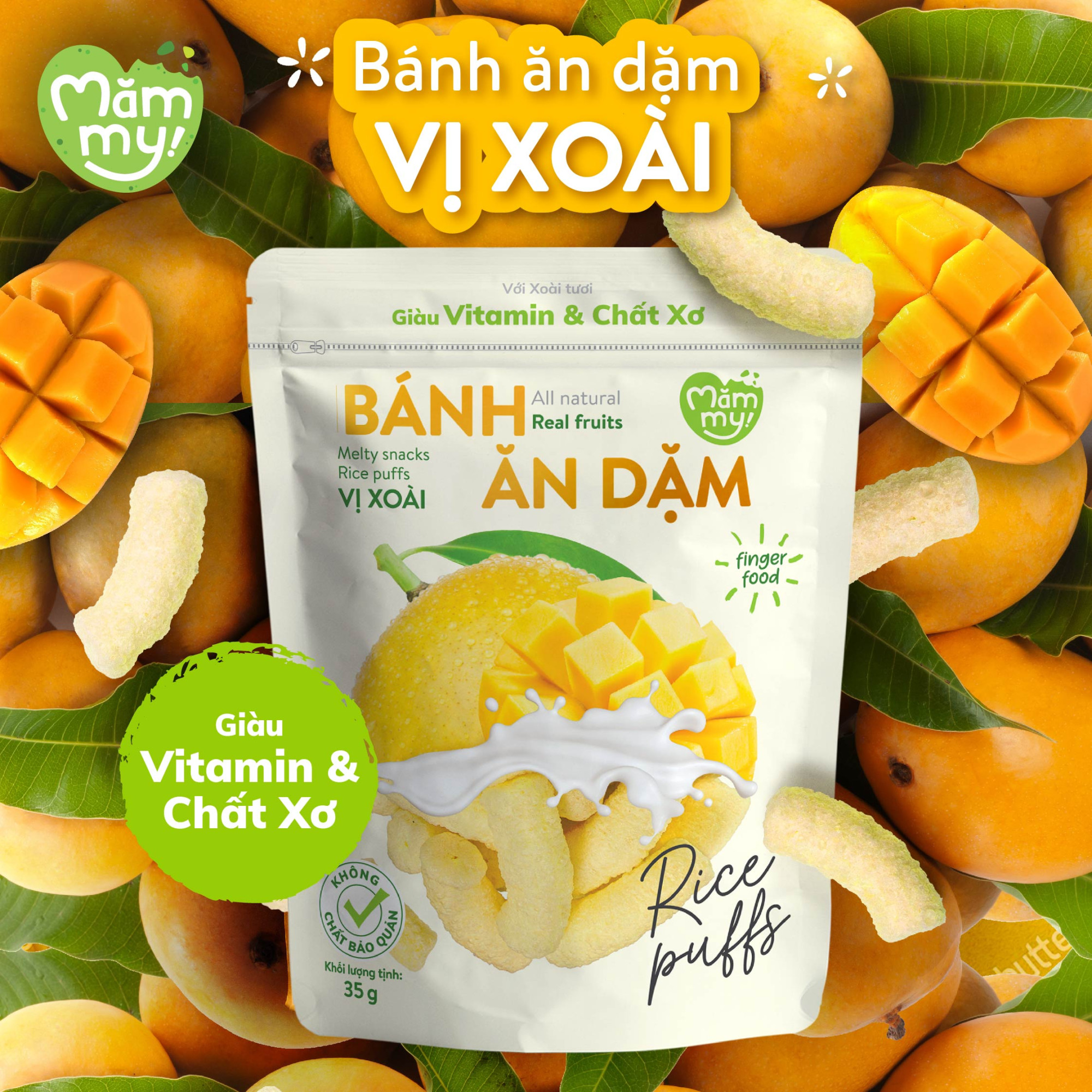 mo-ta-banh-an-dam-moi-09