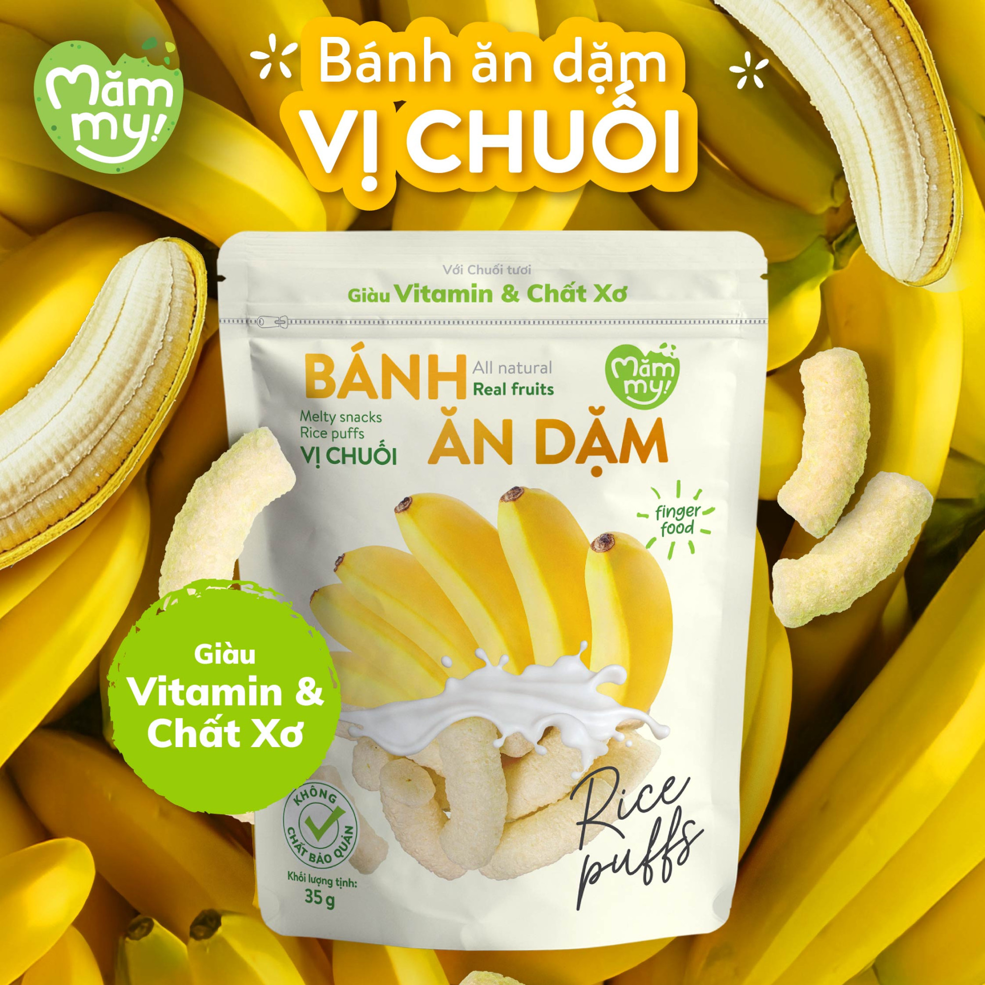 mo-ta-banh-an-dam-moi-10