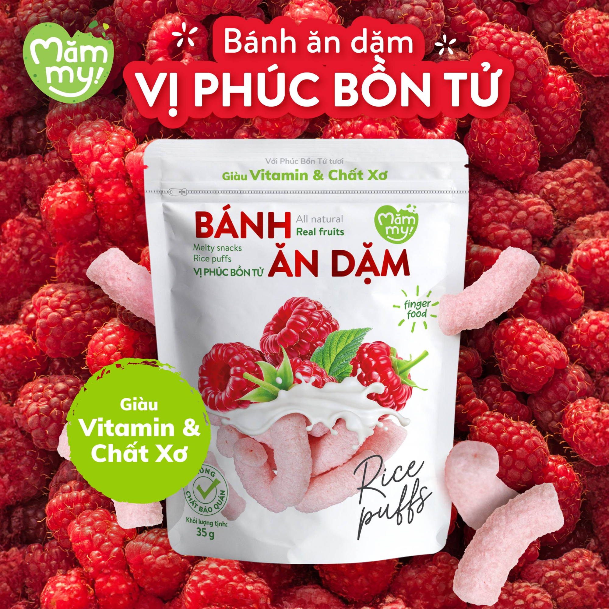 mo-ta-banh-an-dam-moi-21