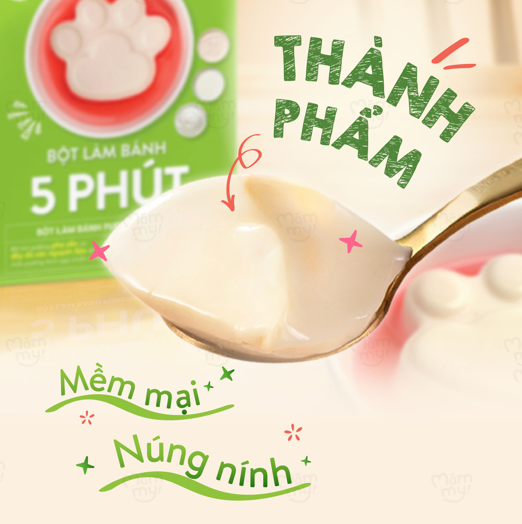 mo-ta-pudding-panna-23
