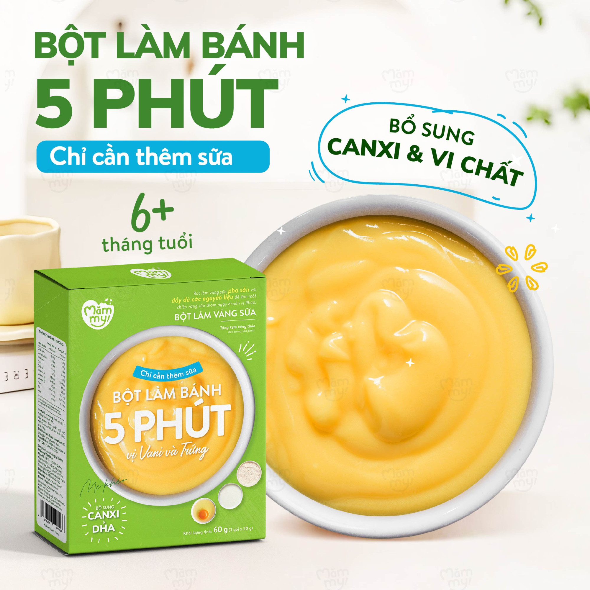 mo-ta-vang-sua-02