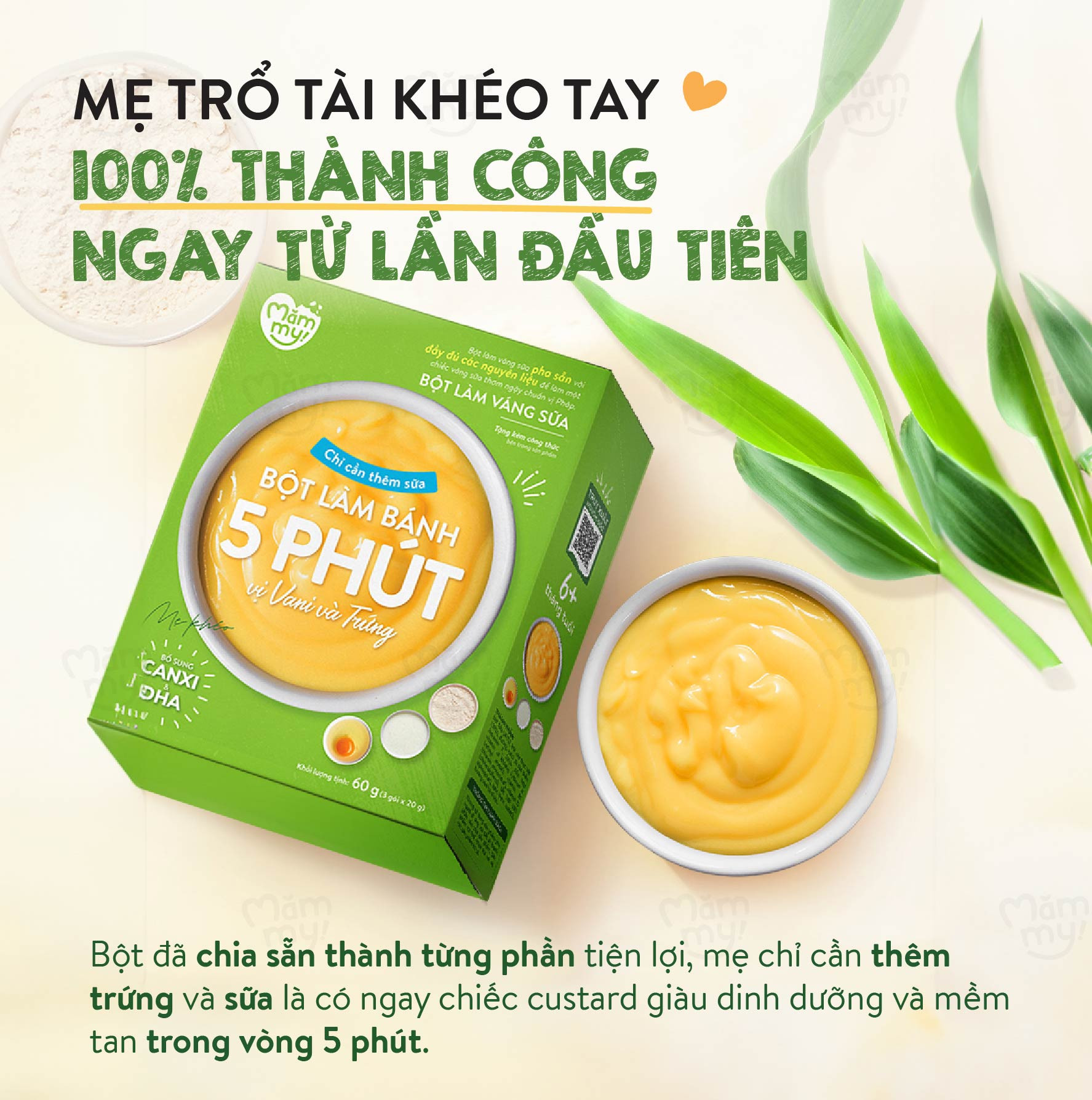 mo-ta-vang-sua-14