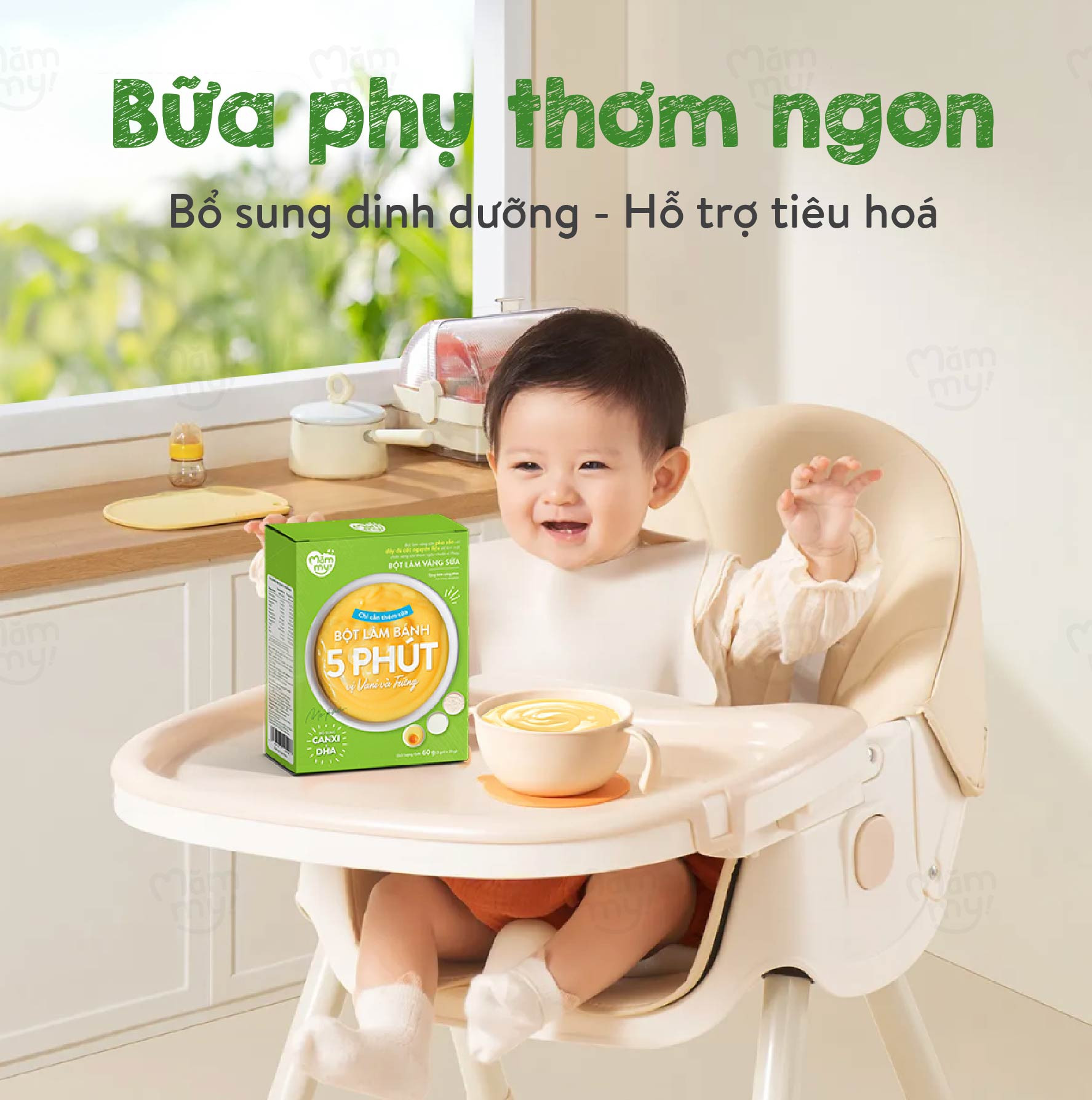 mo-ta-vang-sua-15