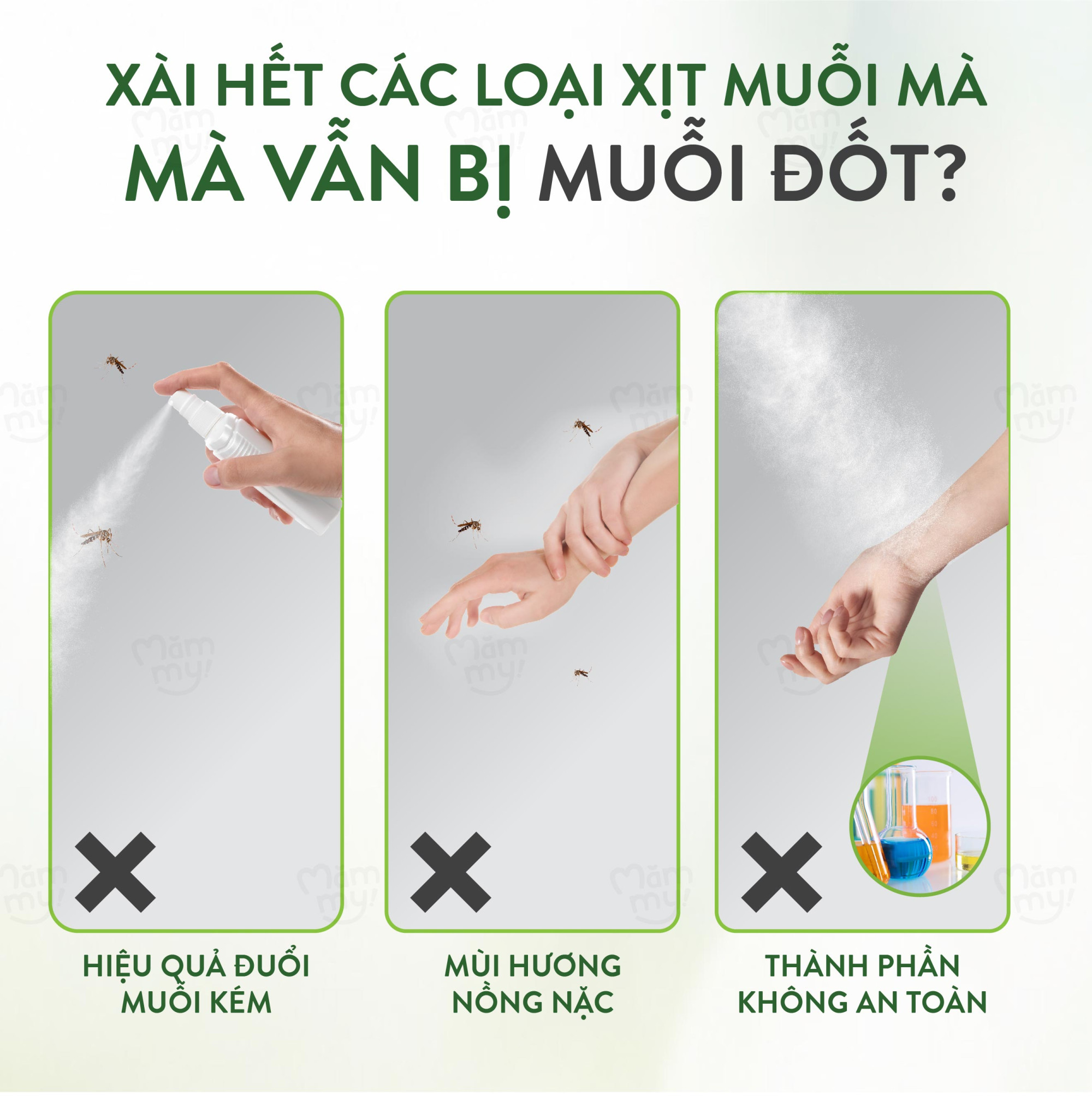 mt-kem-muoi-recovered-09