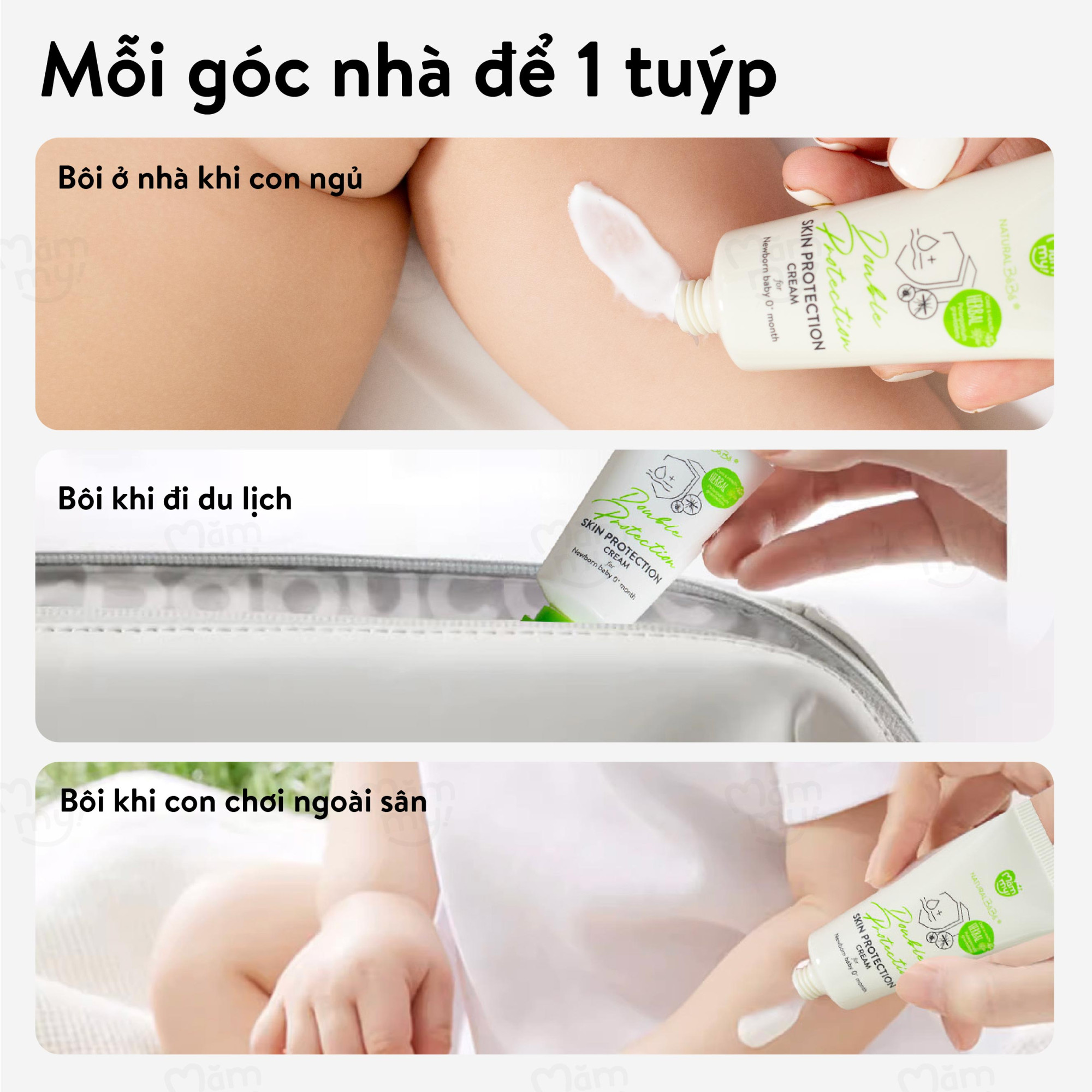 mt-kem-muoi-recovered-15