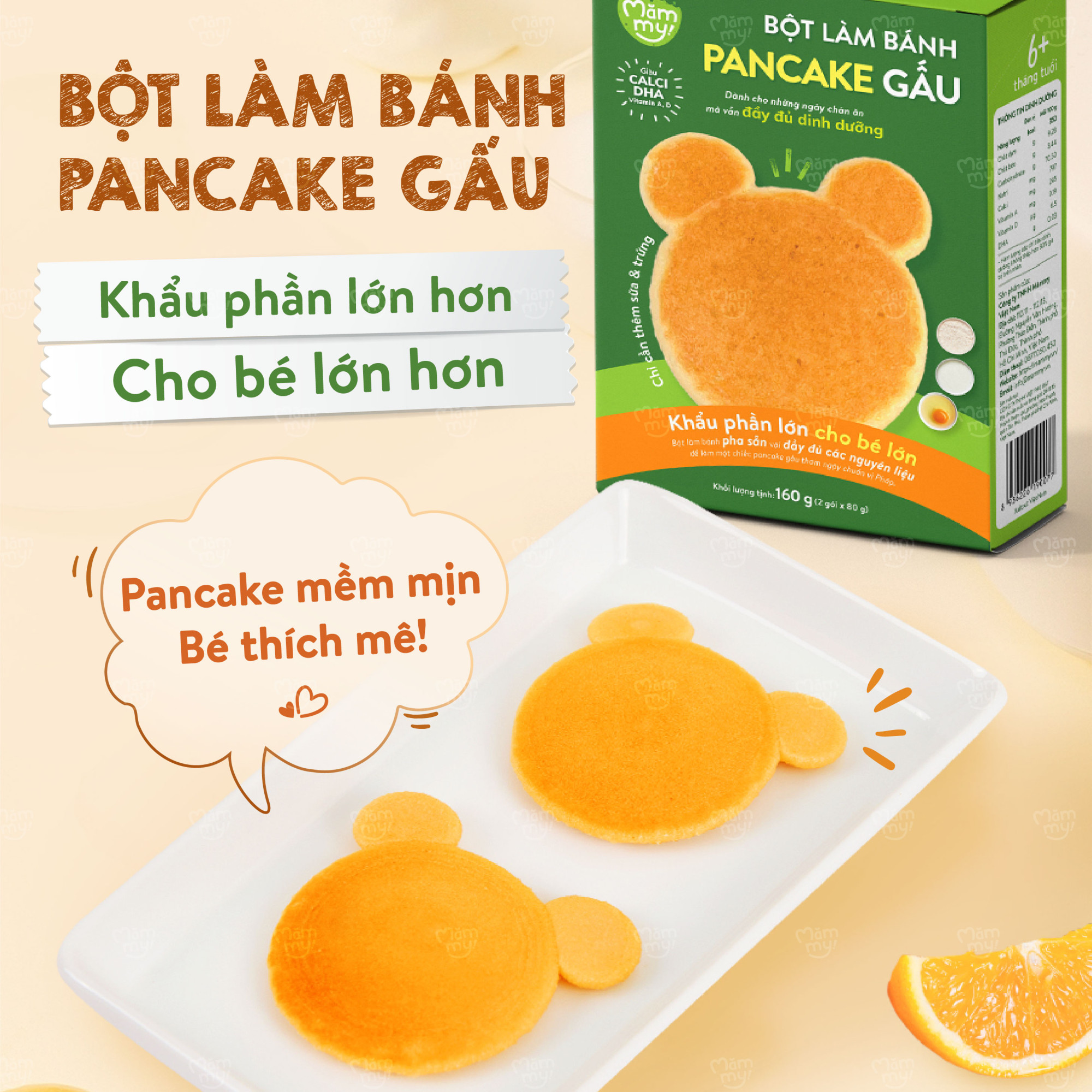 pancake-gau-moi-10