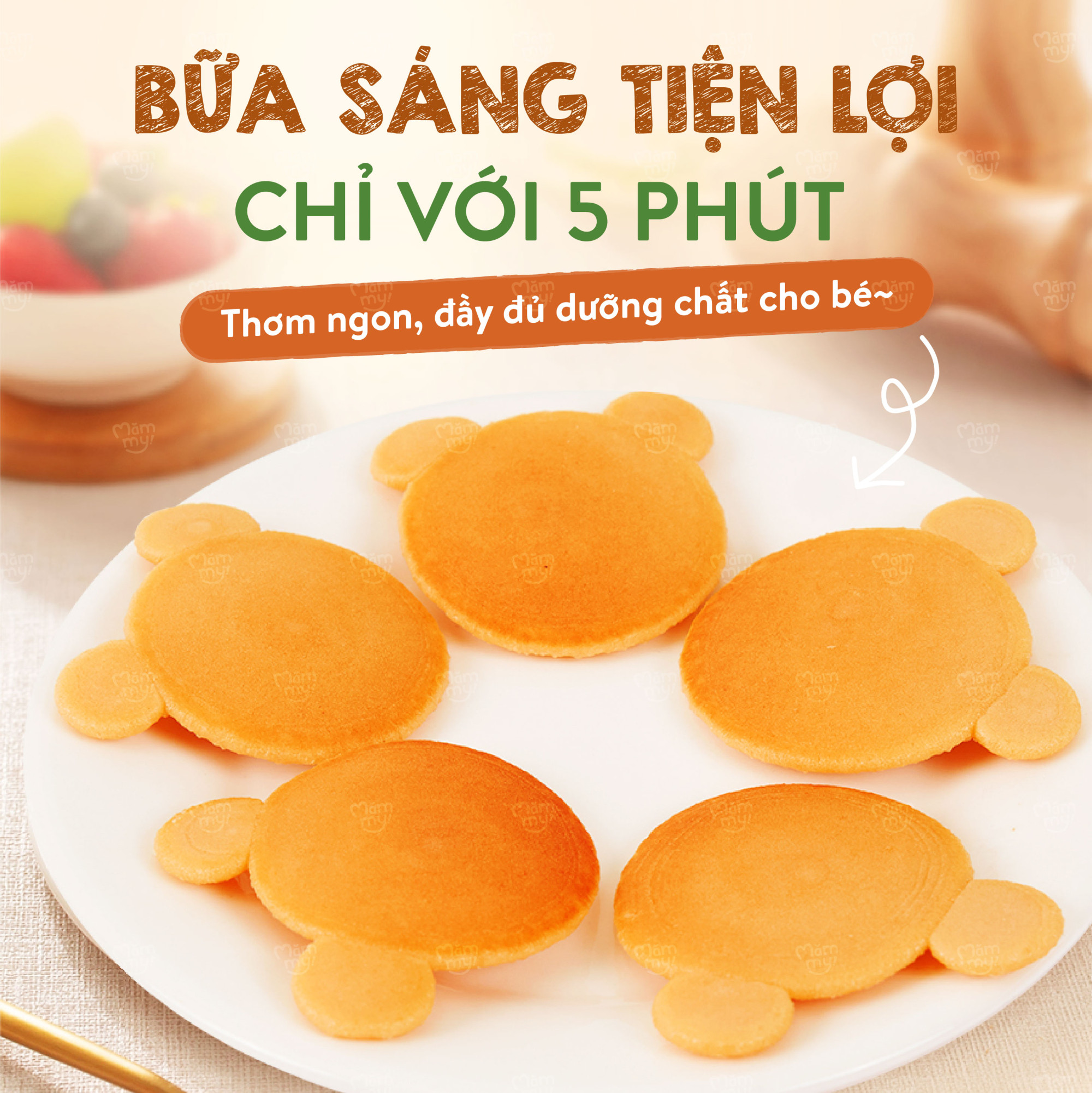 pancake-gau-moi-11