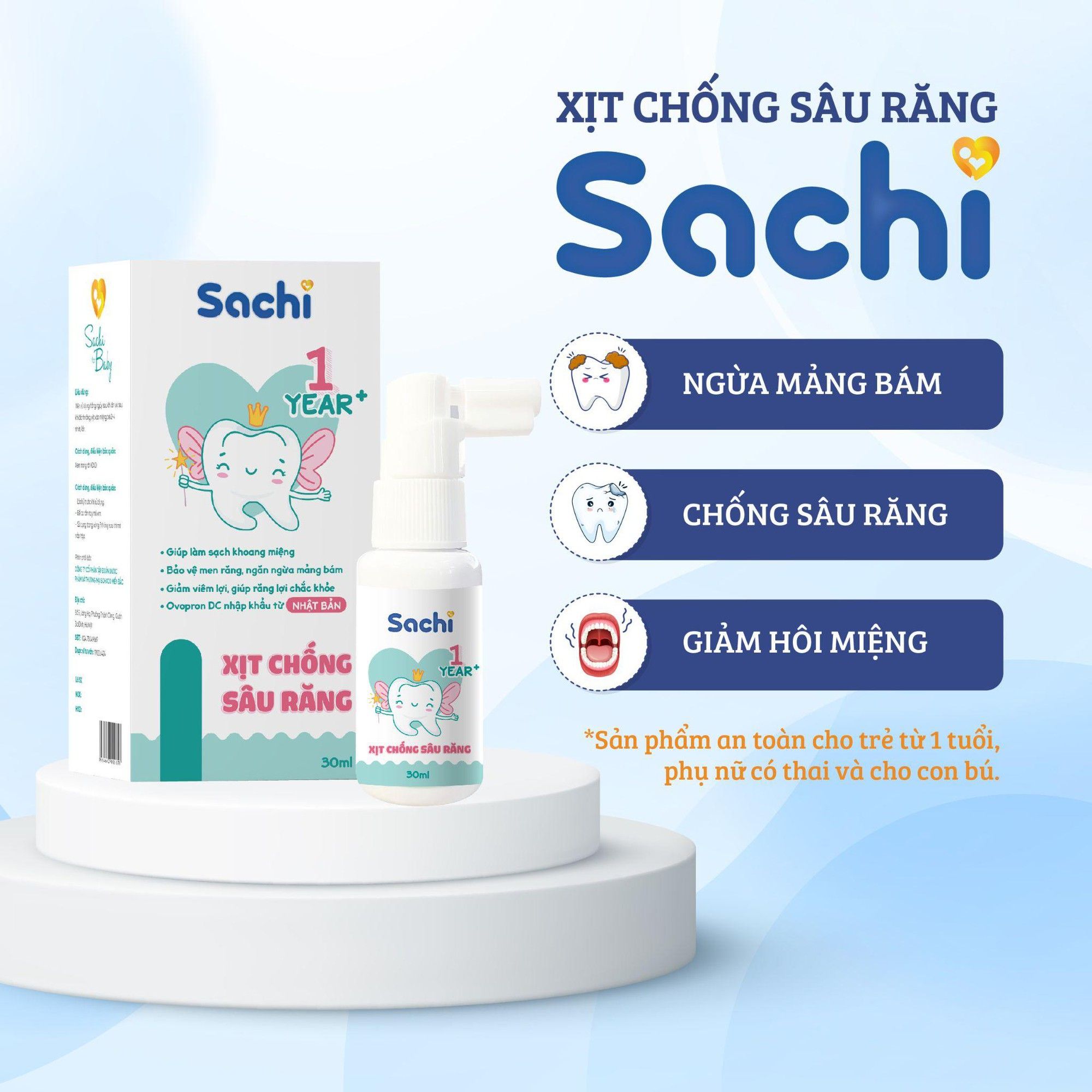 sachi-2-16853641051151572397205_9cec02af49ff483792c1046e2679dfd2_master
