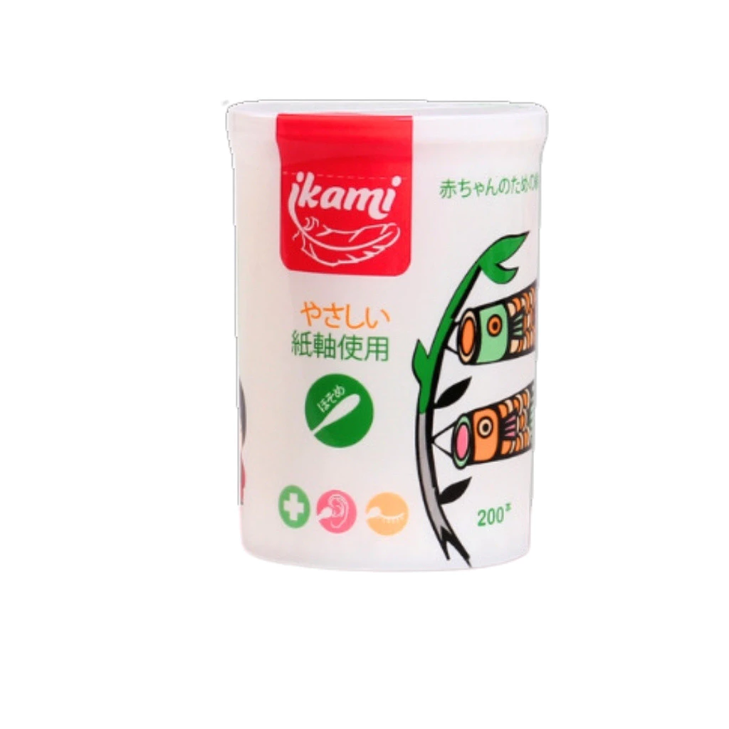 sg-11134201-7rfgy-m9zfffnuyrtldd