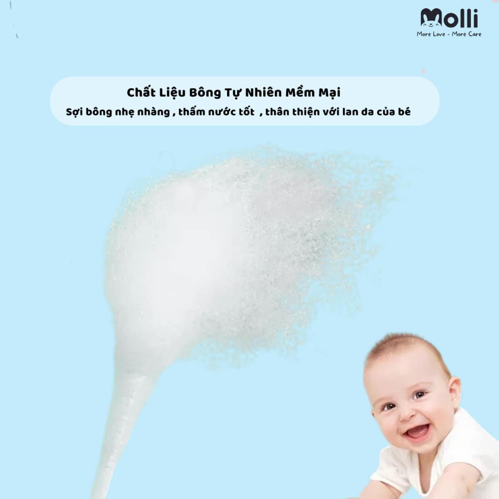 tam-bong-1