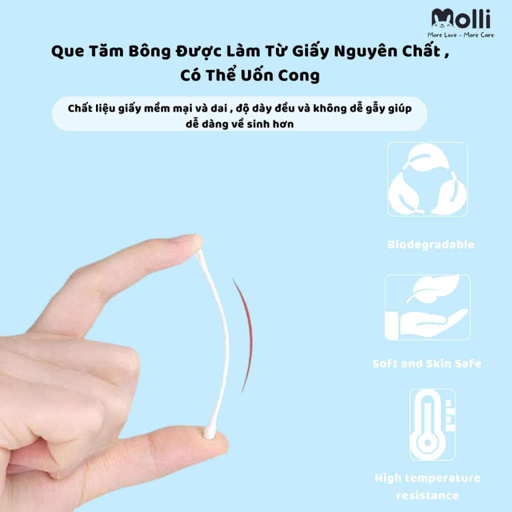 tam-bong-2