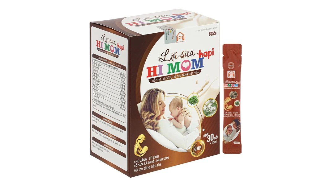 thuc-pham-bao-ve-suc-khoe-loi-sua-hapi-hi-mom-hop-30-goi-1-1