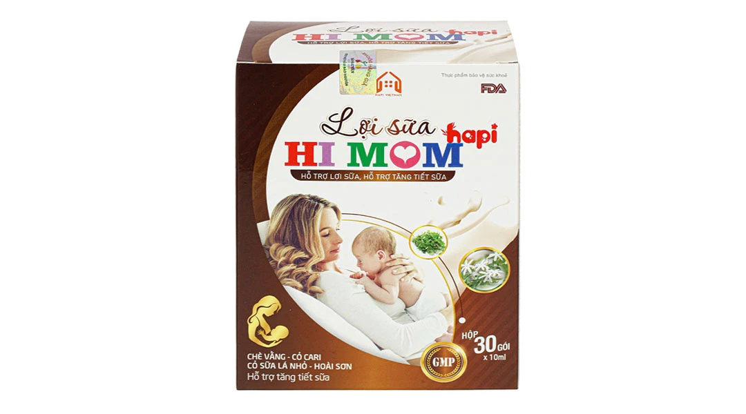 thuc-pham-bao-ve-suc-khoe-loi-sua-hapi-hi-mom-hop-30-goi-2-1