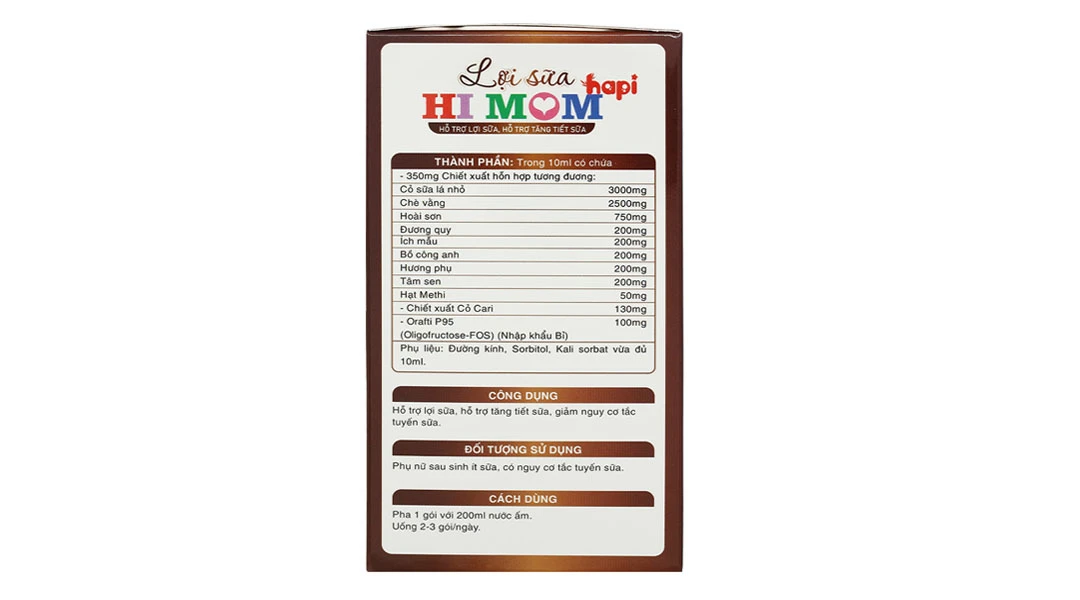 thuc-pham-bao-ve-suc-khoe-loi-sua-hapi-hi-mom-hop-30-goi-3-1