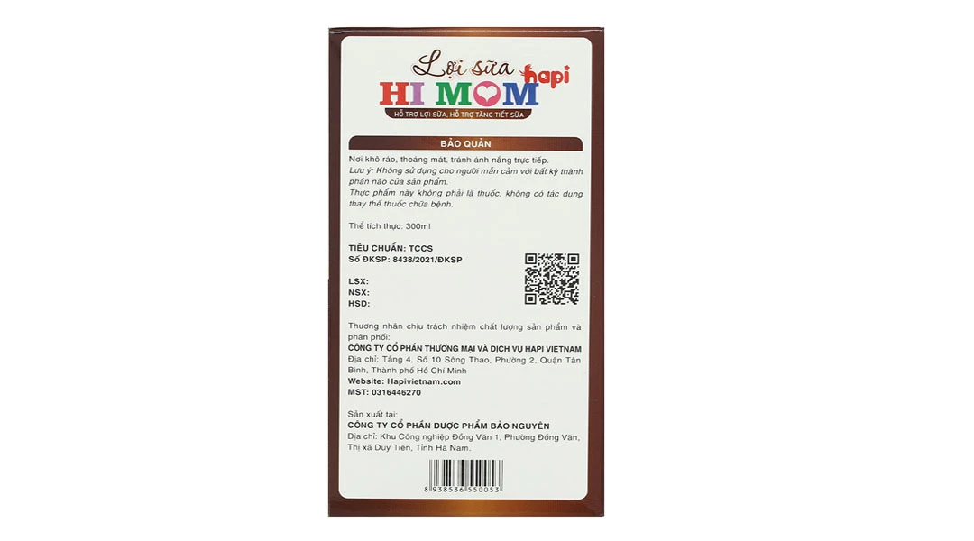 thuc-pham-bao-ve-suc-khoe-loi-sua-hapi-hi-mom-hop-30-goi-4-1