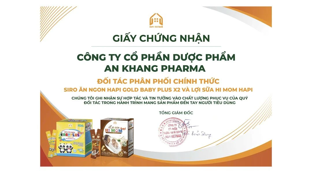 thuc-pham-bao-ve-suc-khoe-loi-sua-hapi-hi-mom-hop-30-goi-gcn-638824764156428420