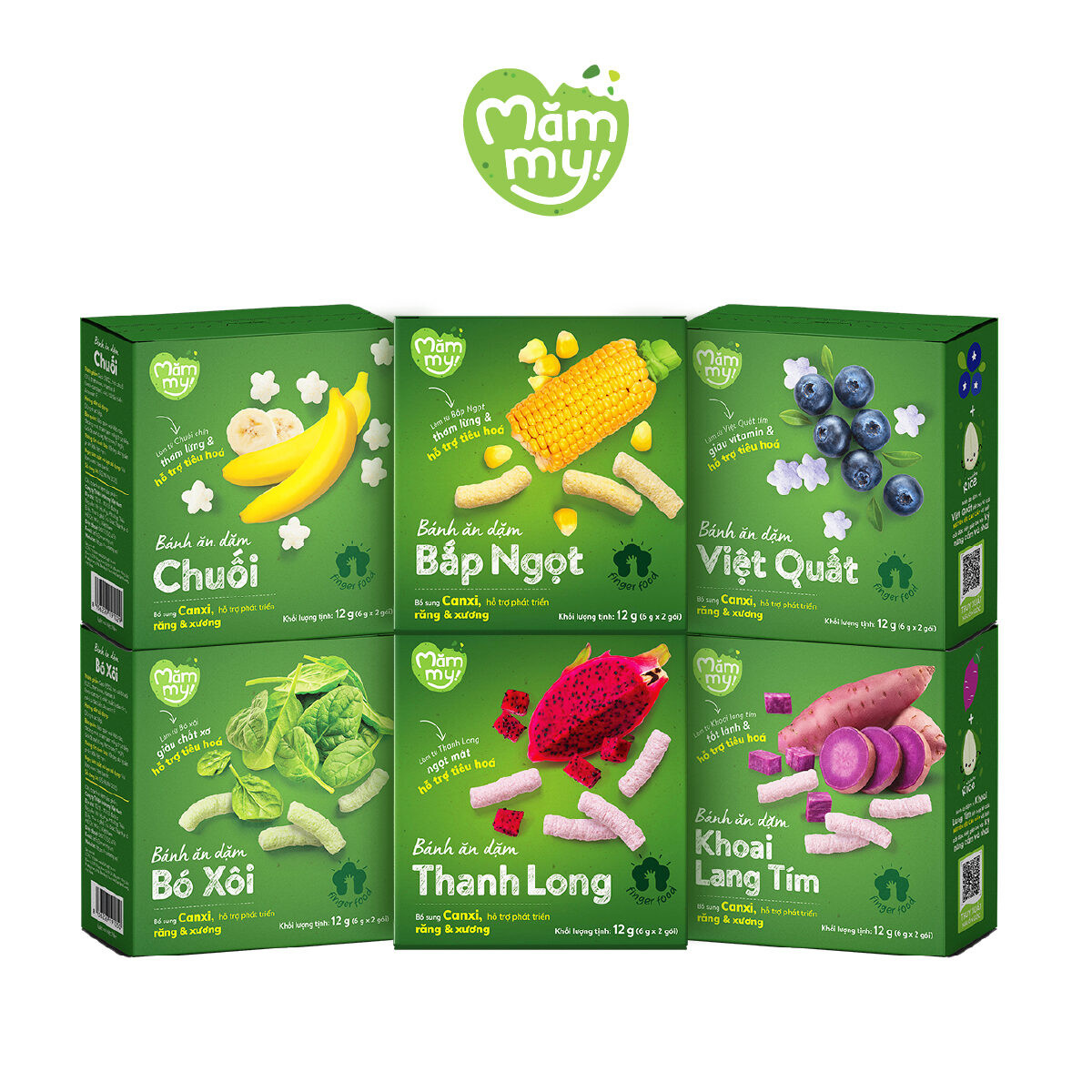 thumbnail-banh-an-dam-hop-mammy