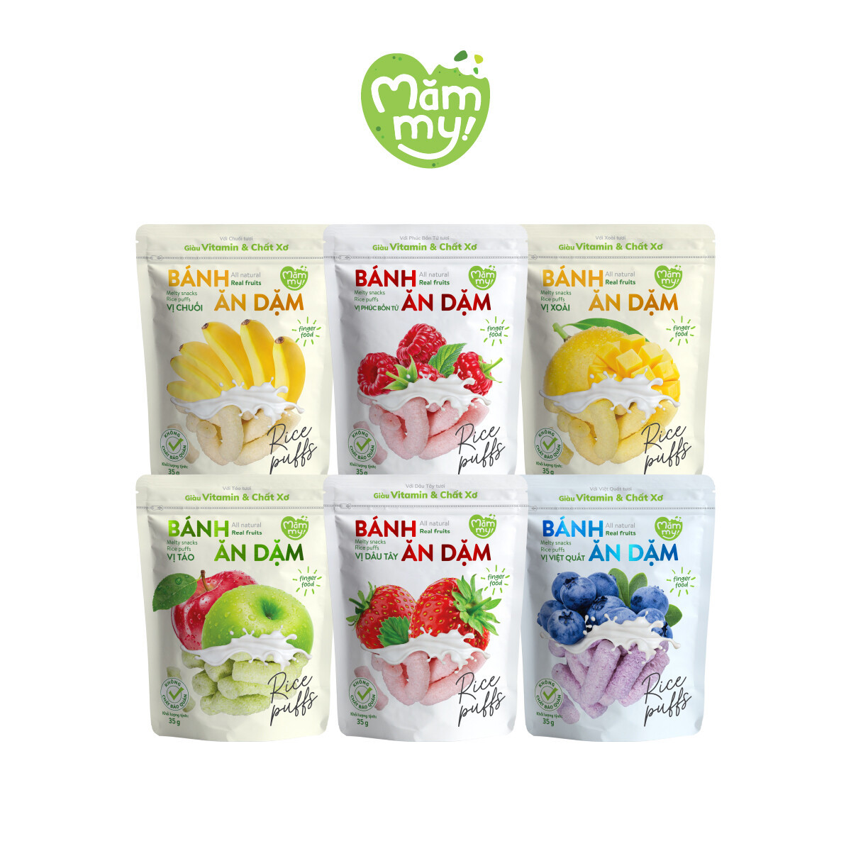 thumbnail-banh-an-dam-mammy-tui-35g