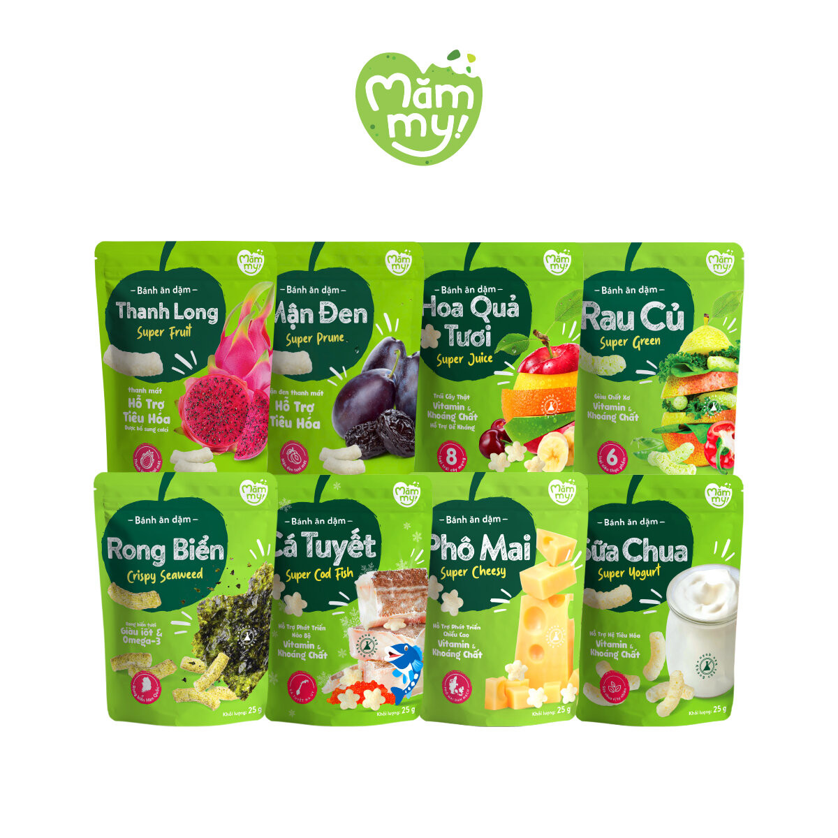 thumbnail-banh-an-dam-tui-25g-mammy