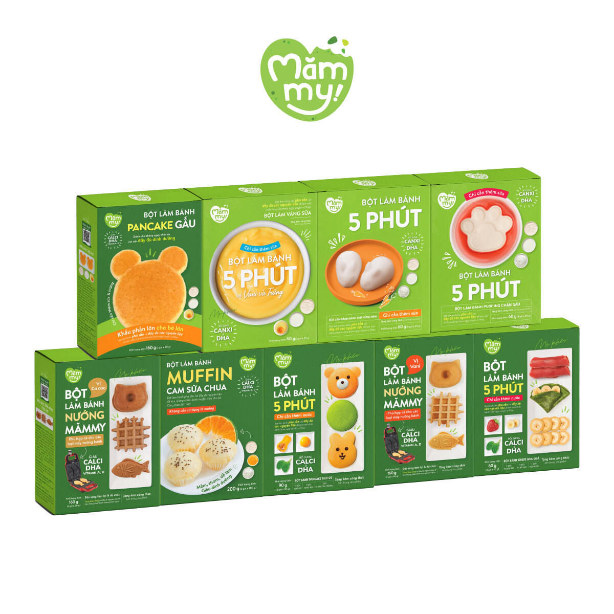thumbnail-bot-lam-banh-mammy