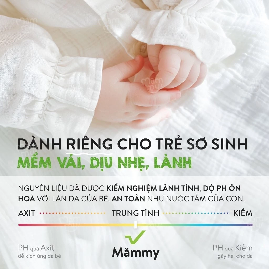 vn-11134201-7ra0g-majbjs63xfx3c3