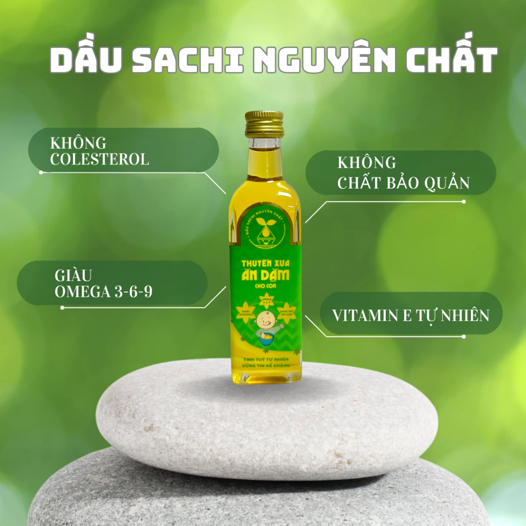 vn-11134207-7r98o-luhqh8ukbvgy9d
