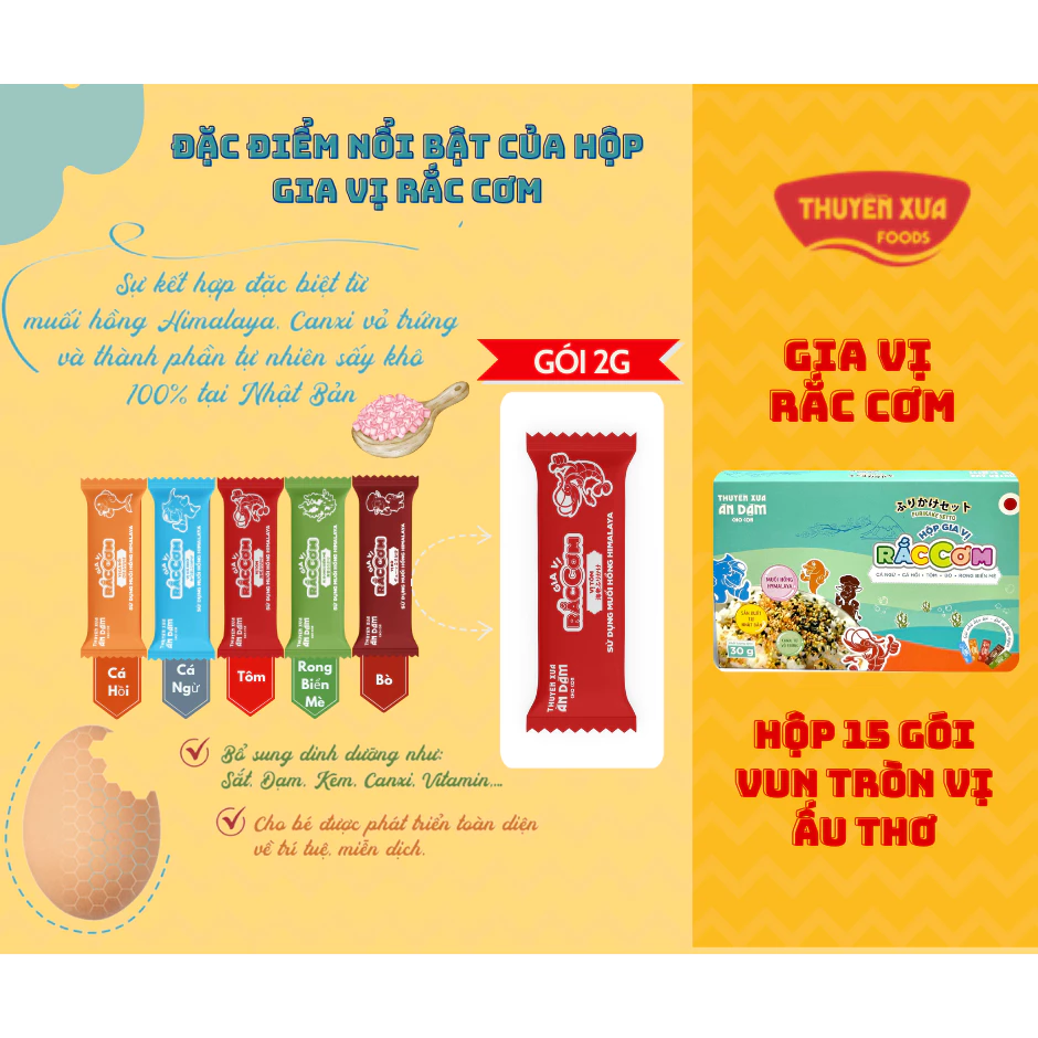 vn-11134207-7r98o-luhqh8ukvjtx29