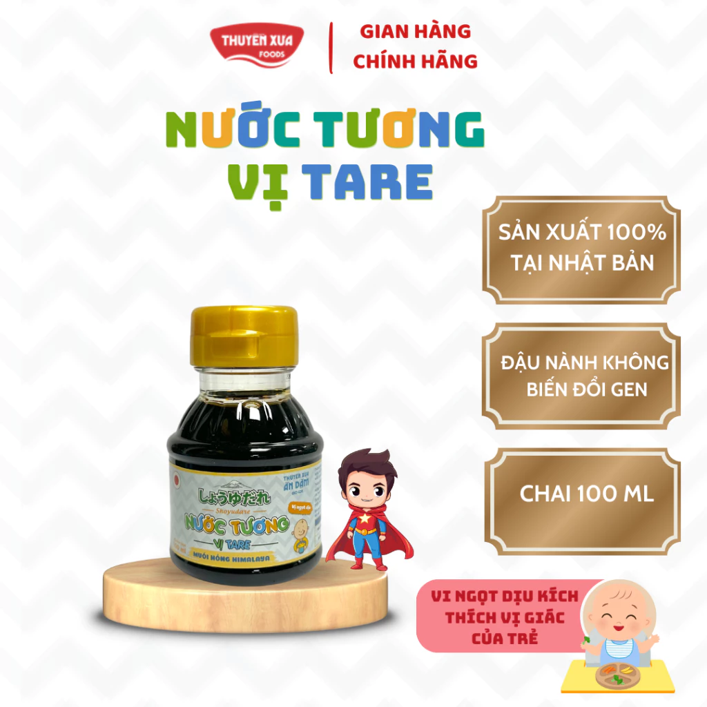 vn-11134207-7r98o-luhqh8ul163p5a