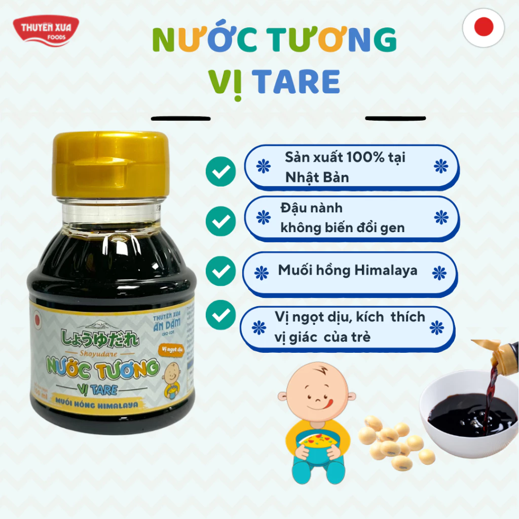 vn-11134207-7r98o-luhqh8ul3z8lea