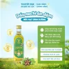 Dầu Sachi Ăn Dặm Thuyền Xưa – Ép Lạnh Nguyên Chất – Giàu Omega 3-6-9 & Vitamin E – Không Cholesterol – 65ml