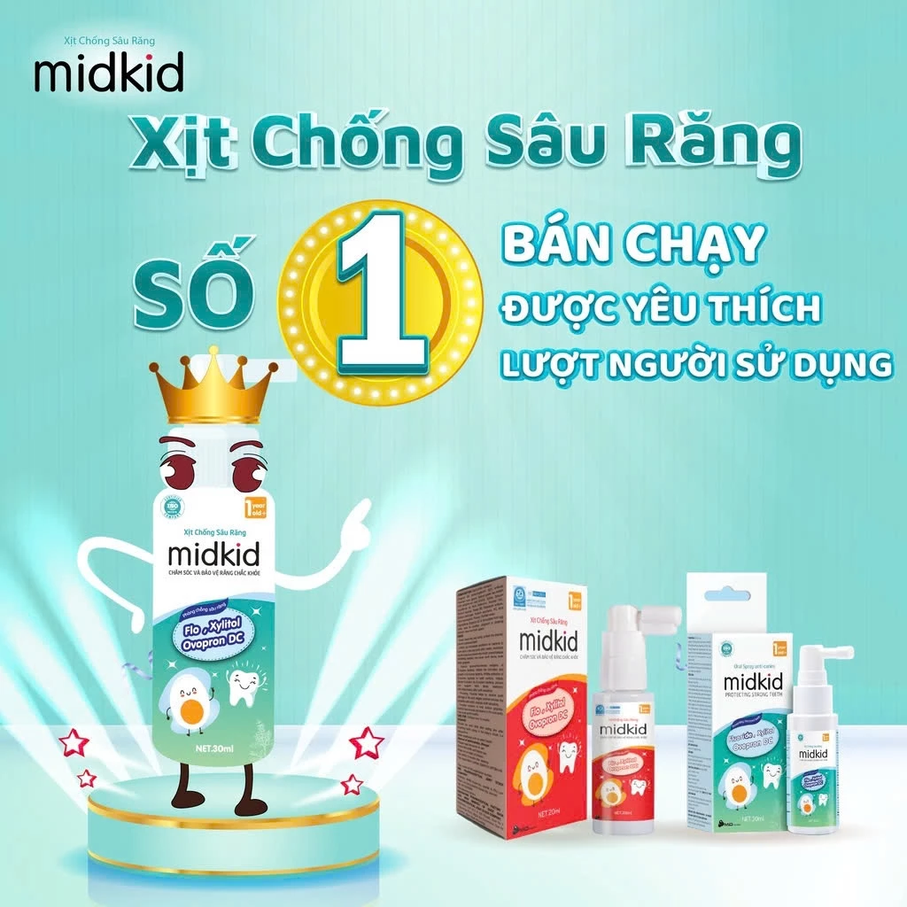vn-11134207-7r98o-lze7dkykmoptb2