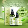 Xịt muỗi Diệp An Nhi 120ml – Thảo dược thiên nhiên an toàn cho bé, ngăn muỗi đốt hiệu quả, dịu nhẹ cho da
