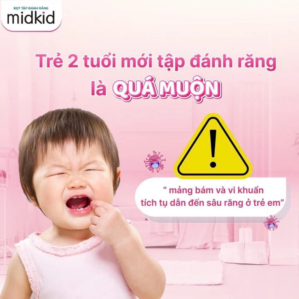 vn-11134207-7r98o-lzzmr0z4r4ul1f