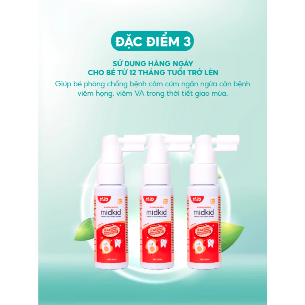 vn-11134207-7r98o-m04bnkc0boq5cb
