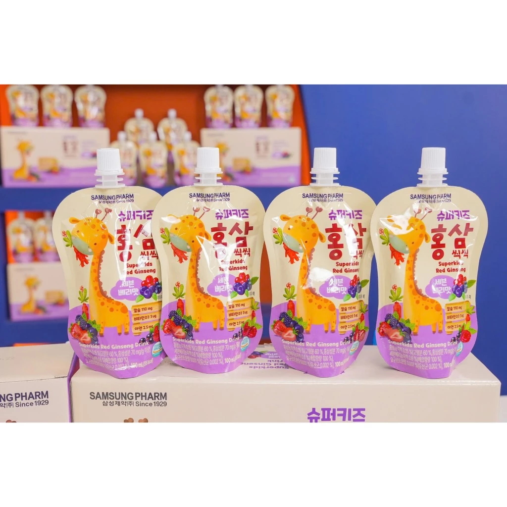 vn-11134207-7ra0g-m6cs7idjnpqbed