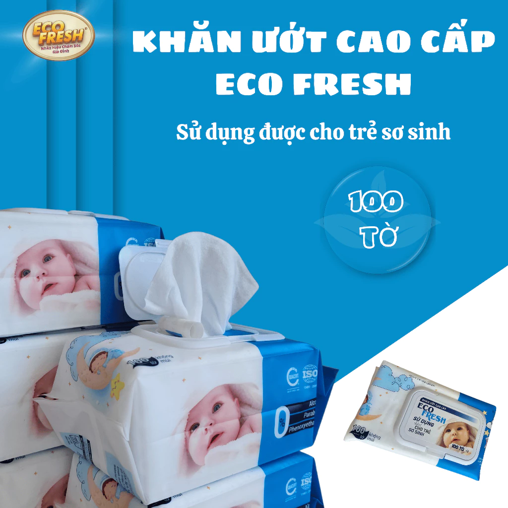 vn-11134207-7ra0g-m8veolx6f72a1d