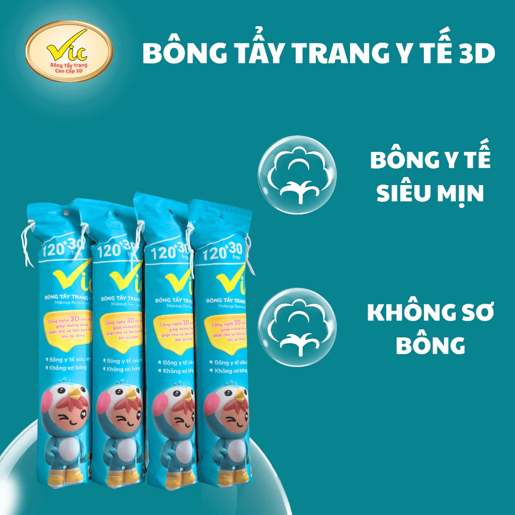 vn-11134207-7ra0g-m91dk3ia8h1g9d