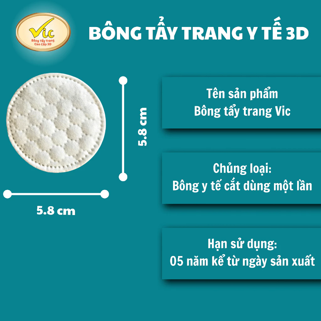 vn-11134207-7ra0g-m91dk6rxewzm49