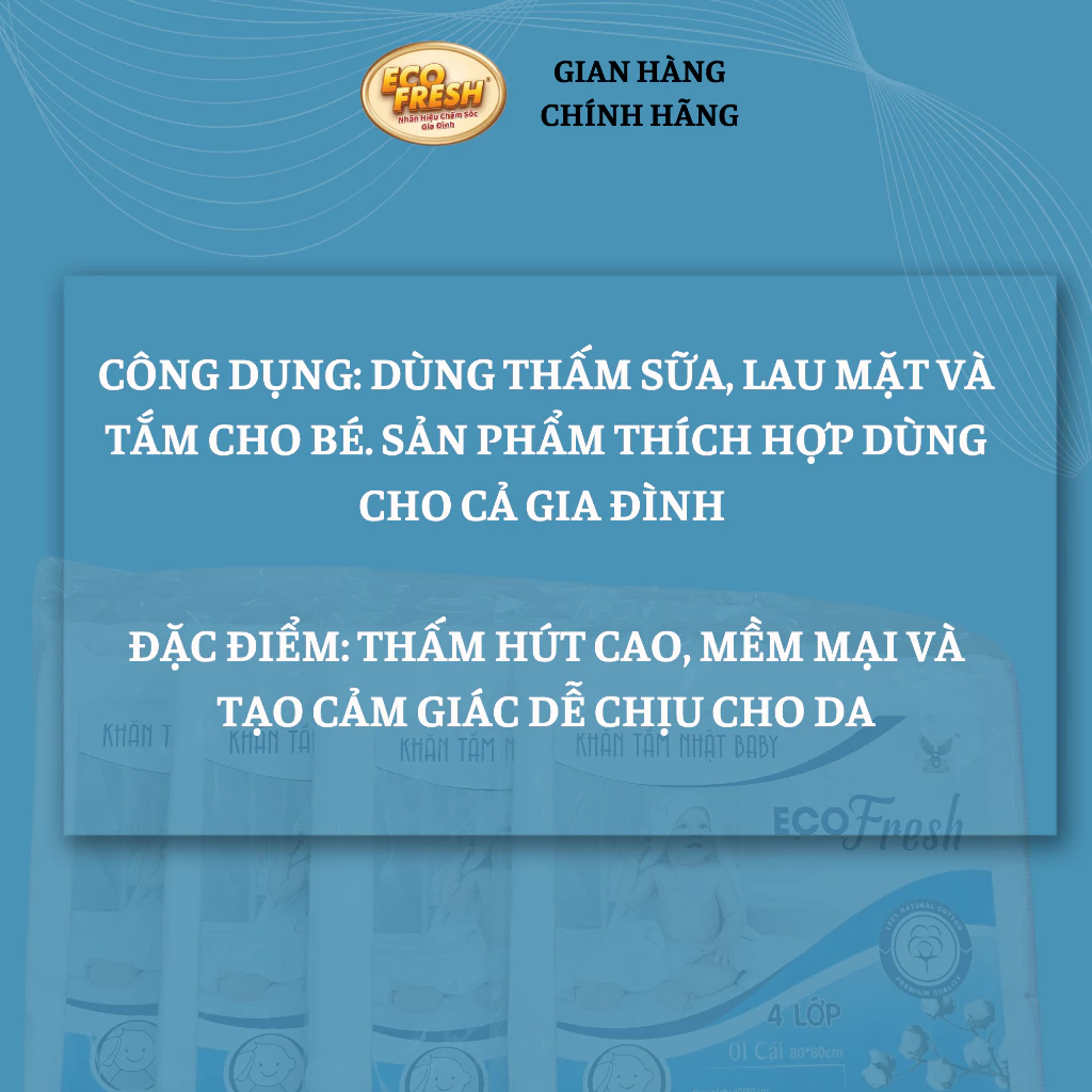 vn-11134207-7ra0g-m9ny66uwks4u09
