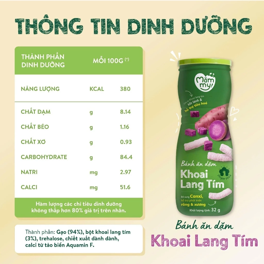vn-11134207-7ra0g-m9uit5th7bd030