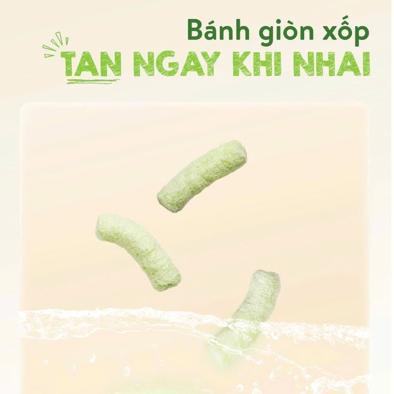 vn-11134207-7ra0g-m9uitktf964kd3