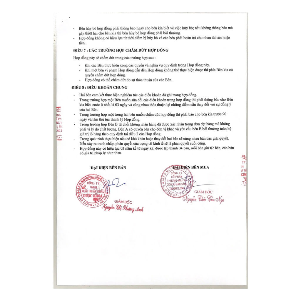 vn-11134207-7ras8-m0ycb2v90unhf4