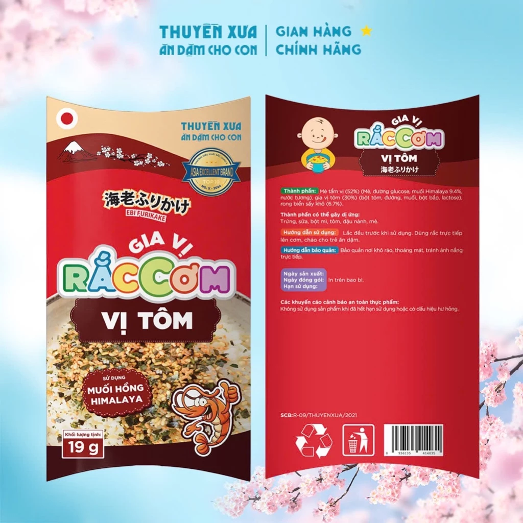 vn-11134207-7ras8-m3aktjcc7hnl89